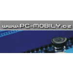 Bařina Pavel - Hardware – logo společnosti