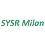 Sysr Milan – logo společnosti