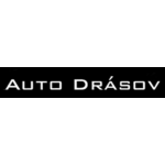 AUTO DRÁSOV, s.r.o. – logo společnosti