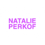 Knotková Natalie, Mgr. – logo společnosti