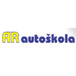 Radová Jana, Ing. (pobočka Židlochovice) – logo společnosti