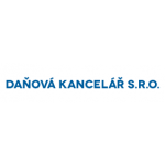 Kopetka Jan, Ing. – logo společnosti
