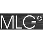 MLC s.r.o. – logo společnosti