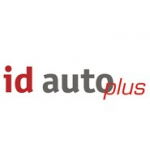 ID auto plus s.r.o. – logo společnosti