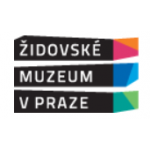 ŽIDOVSKÉ MUZEUM V PRAZE - Židovské muzeum Brno – logo společnosti