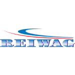 REIWAG Facility Services s.r.o. – logo společnosti