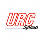 URC Systems, spol. s r.o. – logo společnosti