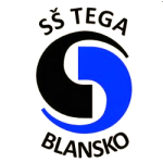Střední škola technická a gastronomická Blansko, příspěvková organizace – logo společnosti