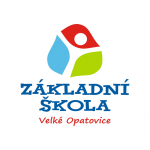 Základní škola Velké Opatovice – logo společnosti