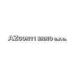Bryša Libor, Ing. – logo společnosti