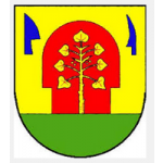 Obecní úřad Lysovice – logo společnosti