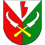Obecní úřad Nížkovice – logo společnosti