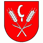Obec Letonice – logo společnosti