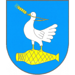 Obecní úřad Holubice – logo společnosti