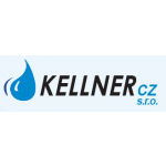 KELLNER CZ s.r.o. – logo společnosti