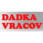DADKA VRACOV s.r.o. – logo společnosti