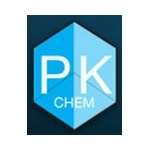 PK CHEM, a.s. - velkoobchod – logo společnosti