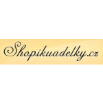 Vašíčková Ilona – logo společnosti