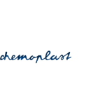 Chemoplast BEC, a.s. – logo společnosti