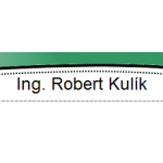 Kulík Robert, Ing. – logo společnosti