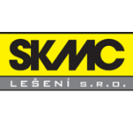 SKMC - Lešení s.r.o. – logo společnosti
