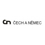 Němec Ctibor - Rámování a paspartování – logo společnosti