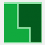 LUVE - PLAST, s.r.o. – logo společnosti