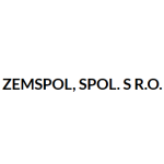 ZEMSPOL, spol. s r.o. – Ovocná školka Kyjov – logo společnosti