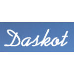 Daskot-Kotková Dagmar – logo společnosti
