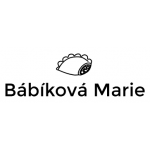 Bábíková Marie – logo společnosti