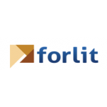 FORLIT a.s. – logo společnosti