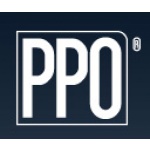 PPO GROUP CZ, s.r.o. – logo společnosti