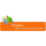 Vejchoda Marek, Ing. – logo společnosti