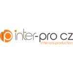 INTER-PRO CZ, s.r.o. – logo společnosti