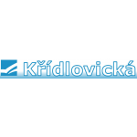 Základní škola a mateřská škola Brno, Křídlovická 30b – logo společnosti