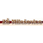 Základní škola a Mateřská škola Milešovice – logo společnosti