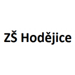 Základní škola Hodějice – logo společnosti