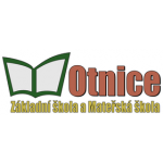 Základní škola a Mateřská škola Otnice – logo společnosti