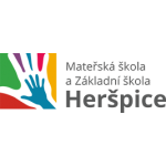 Mateřská škola a Základní škola Heršpice – logo společnosti