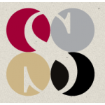 Surman s.r.o. - Překladatelské služby – logo společnosti