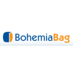 Bohemia Bag, s.r.o. – logo společnosti