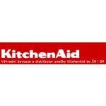 KitchenAid – logo společnosti