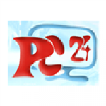 PC24 s.r.o. – logo společnosti