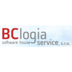 BC LOGIA service, s.r.o. – logo společnosti
