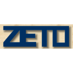 ZETO group s.r.o. – logo společnosti