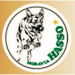 Kotce - Pavel Hanák – logo společnosti