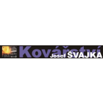 Švajka Josef – logo společnosti