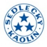 Sedlecký kaolin, a.s. – logo společnosti