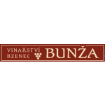 Petr Bunža - Vinařství Bunža Bzenec – logo společnosti