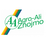 AGRO ALI, spol. s r.o. – logo společnosti